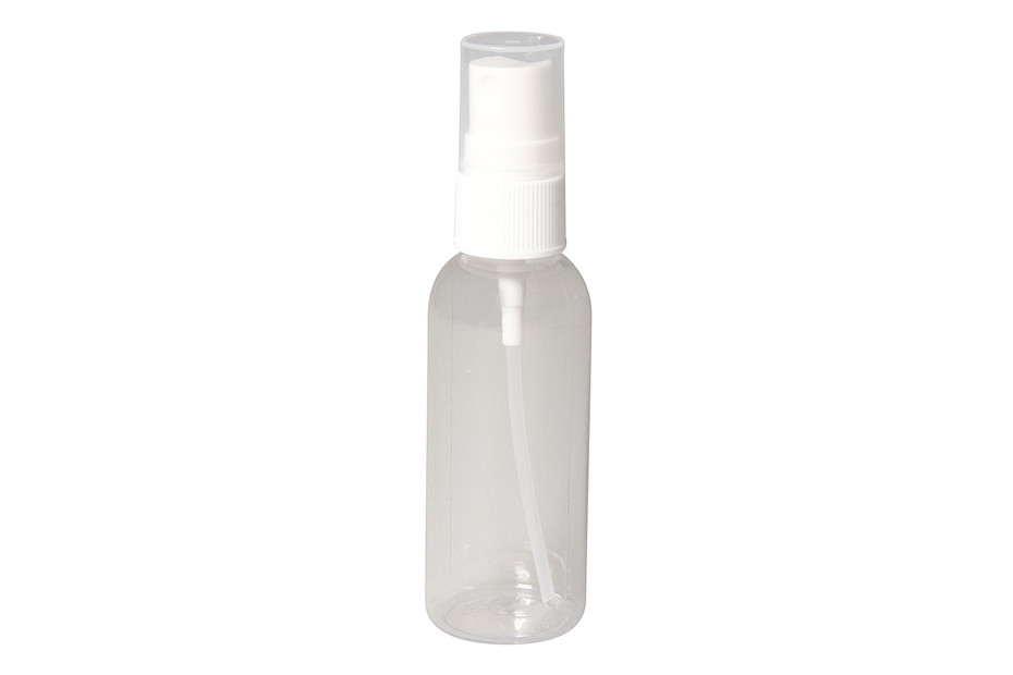 Rayher PET-Sprühflasche