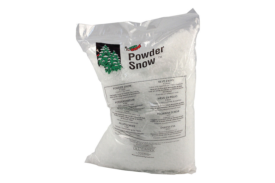 Rayher Deko-Schnee