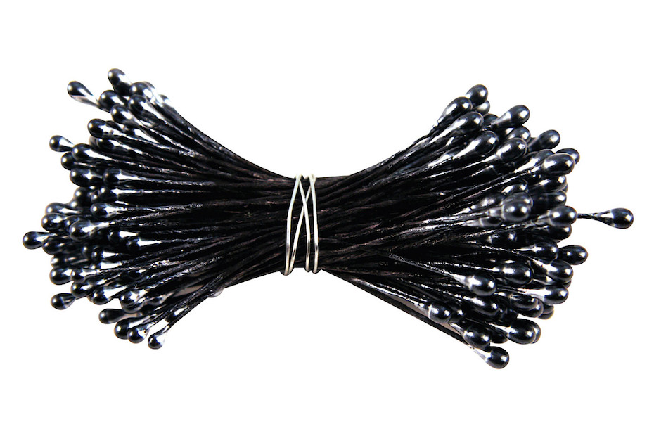 PARAVENT Spike 3 pièces. Bois de saule, pliable weiß PARAVENT Spike 3 pièces. Bois de saule, pliable weiß