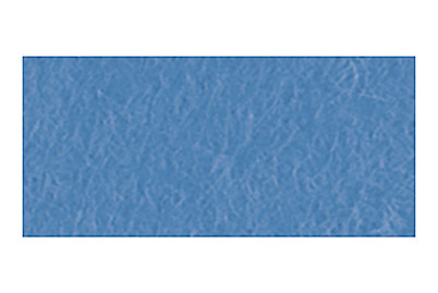 Image of Rayher Filzzuschnitte Hellblau | 20 × 30 cm | 2 Stück