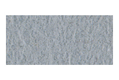 Image of Rayher Filzzuschnitte Grau | 20 × 30 cm | 2 Stück