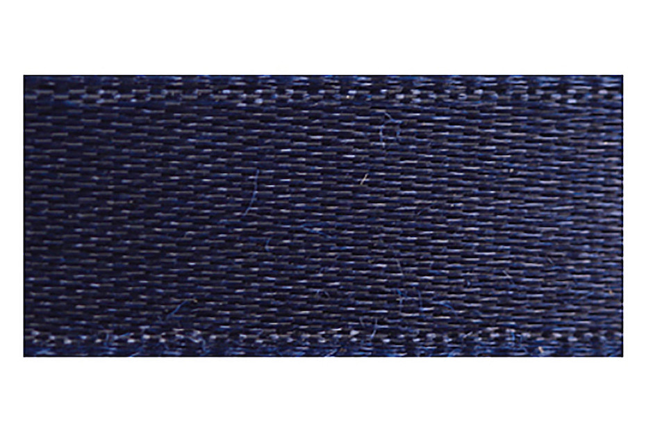 Rayher Corda di raso Bianco | ⌀ 2 mm | 50 m acquistare da Rayher Corda di raso Bianco | ⌀ 2 mm | 50 m acquistare da