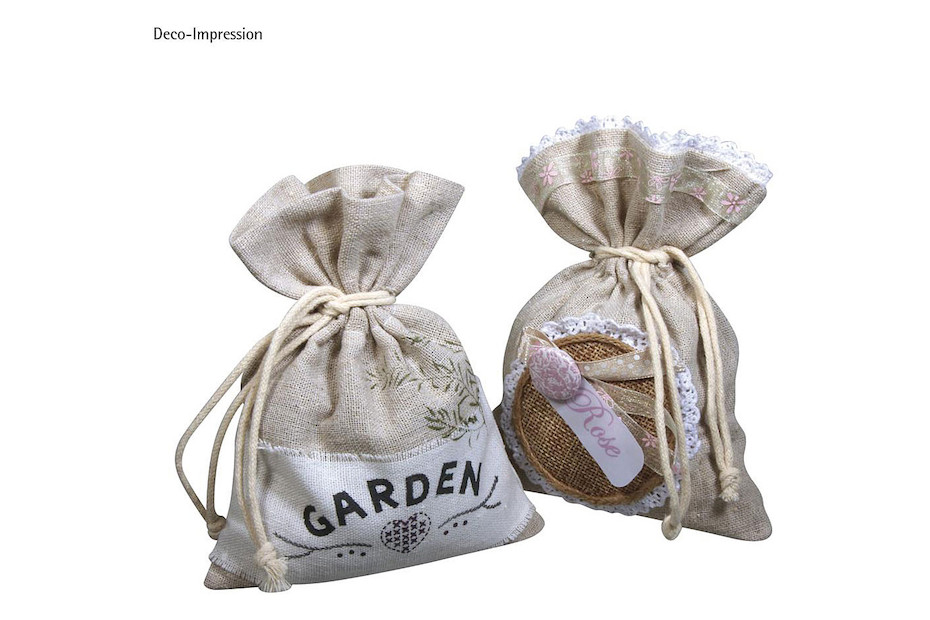 10 astucci fai da te in tessuto bianco, astuccio in tela per dipingere, fai da te, sacchetti in tessuto bianco, con chiusura lampo, per lavoro, scuola, viaggi, 20,8 x 13 cm 10 astucci fai da te in tessuto bianco, astuccio in tela per dipingere, fai da te, sacchetti in tessuto bianco, con chiusura lampo, per lavoro, scuola, viaggi, 20,8 x 13 cm