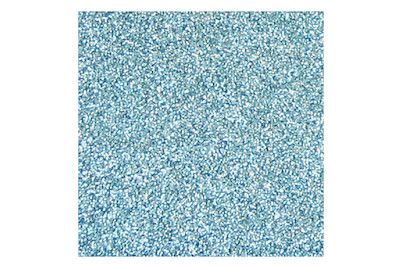 Rayher Carta per Scrapbooking Glitter | 30.5 × 30.5 cm | 200 g/m²