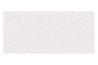 Image of Rayher Fotokarton Weiss | 50 × 70 cm | 300 g/m²