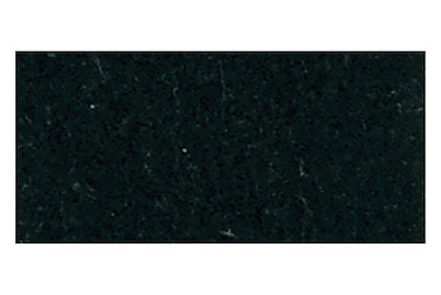 Image of Rayher Fotokarton Papier | 50 × 70 cm | 300 g/m²