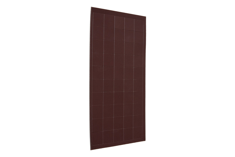 Wandfliese Fenway Weiß Glänzend 30x60cm Wandfliese Fenway Weiß Glänzend 30x60cm