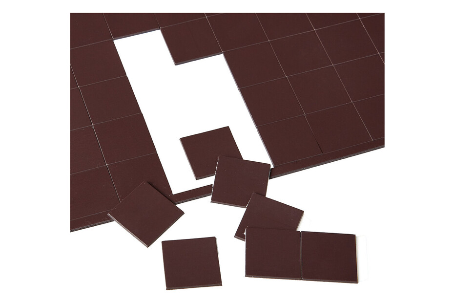 Magnetrahmen DIN A4 selbstklebend von Magnetrahmen DIN A4 selbstklebend von