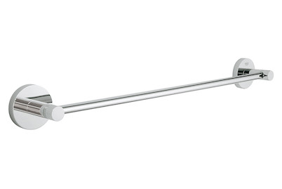 Image of Grohe Badetuchhalter Essentials | 45 cm