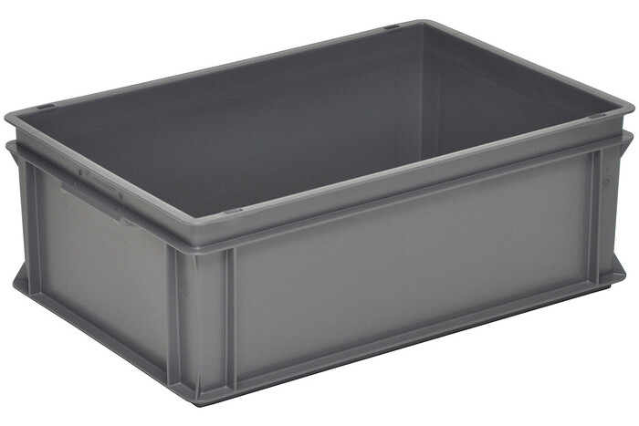 Utz Rako Oecoplan Behälter Box