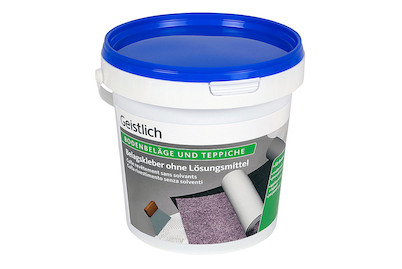 Image of Geistlich Belagskleber Lösemittelfrei | 1 kg