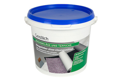 Image of Geistlich Belagskleber | 3.8 kg