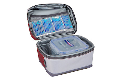 Frize Box Campingaz Freeze Box Small 2 l kaufen bei JUMBO