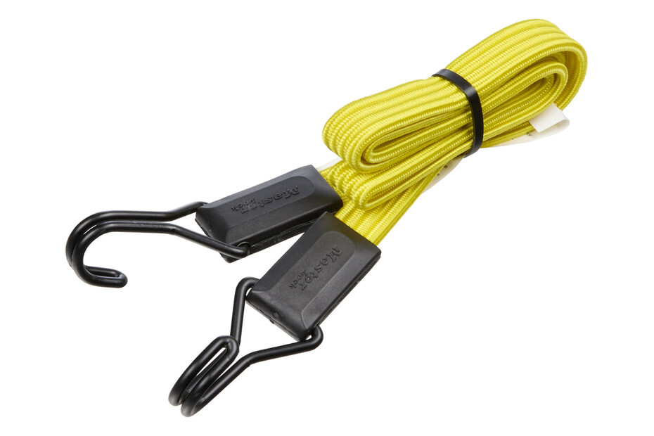 Corde d'expansion corde en caoutchouc ligne en caoutchouc corde bâche Corde d'expansion corde en caoutchouc ligne en caoutchouc corde bâche