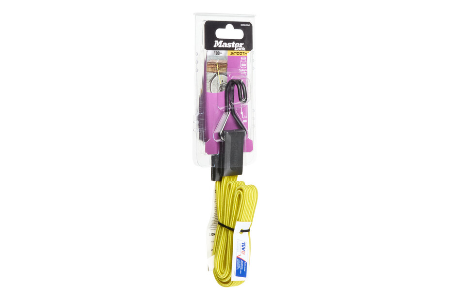 Corde en caoutchouc 12 mm 20 m Noir - Corde extensible à 80 % - Corde Corde en caoutchouc 12 mm 20 m Noir - Corde extensible à 80 % - Corde