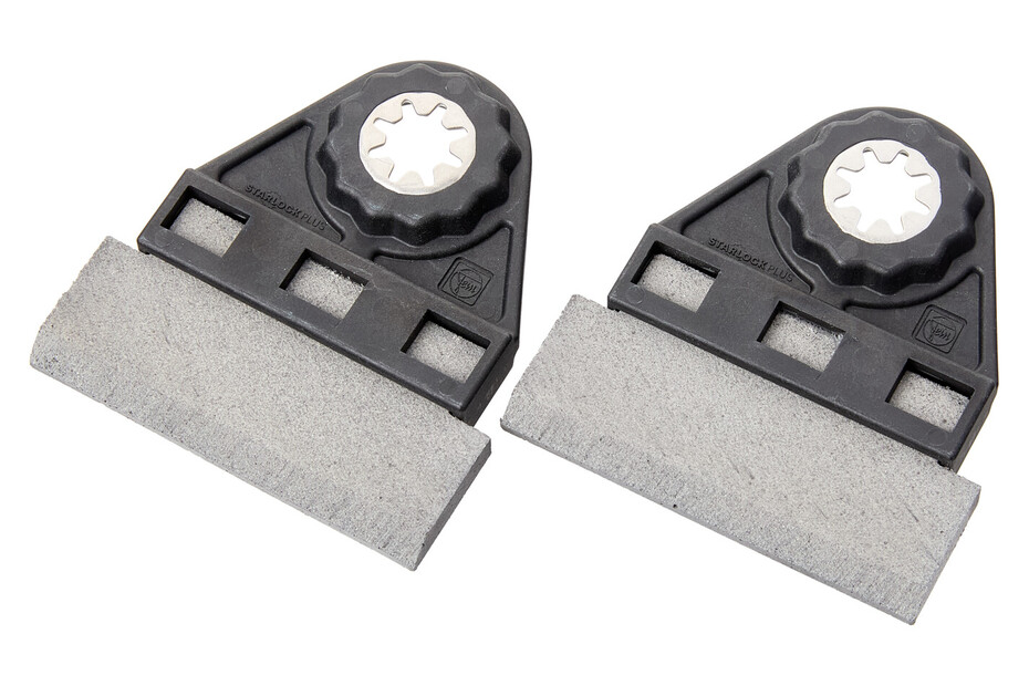 Filtro Solare Per Telescopi 60-90mm - Pellicola Protettiva Per Osservazione Sole Sicura - Foto 4