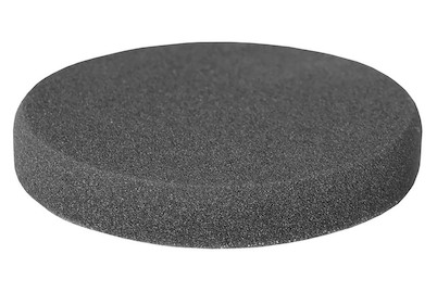 Image of Meguiars MTS Hochglanzpolierschwamm | ⌀ 15 cm