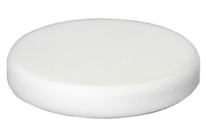 Image of Meguiars Polierschwamm Pad Weiss