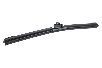 Image of Bosch Wischblatt Aerotwin Ap340U | 34 cm