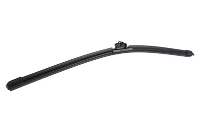 Image of Bosch Wischblatt Aerotwin Ap500U