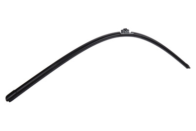 Image of Bosch Wischblatt Aerotwin Ap800U