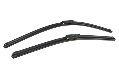 Image of Bosch Wischblatt Aerotwin A150S | 2 Stück