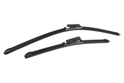 Image of Bosch Wischblatt Aerotwin A153S | 2 Stück