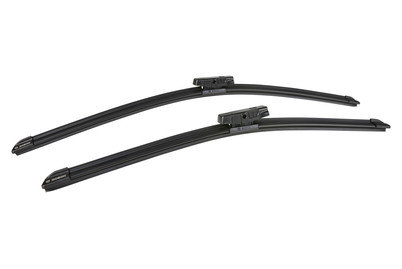 Image of Bosch Wischblatt Aerotwin A148S | 2 Stück