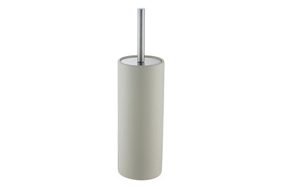 Image of Diaqua WC-Bürstengarnitur Zylo Kit | 39 × 10.5 × 10.5 cm