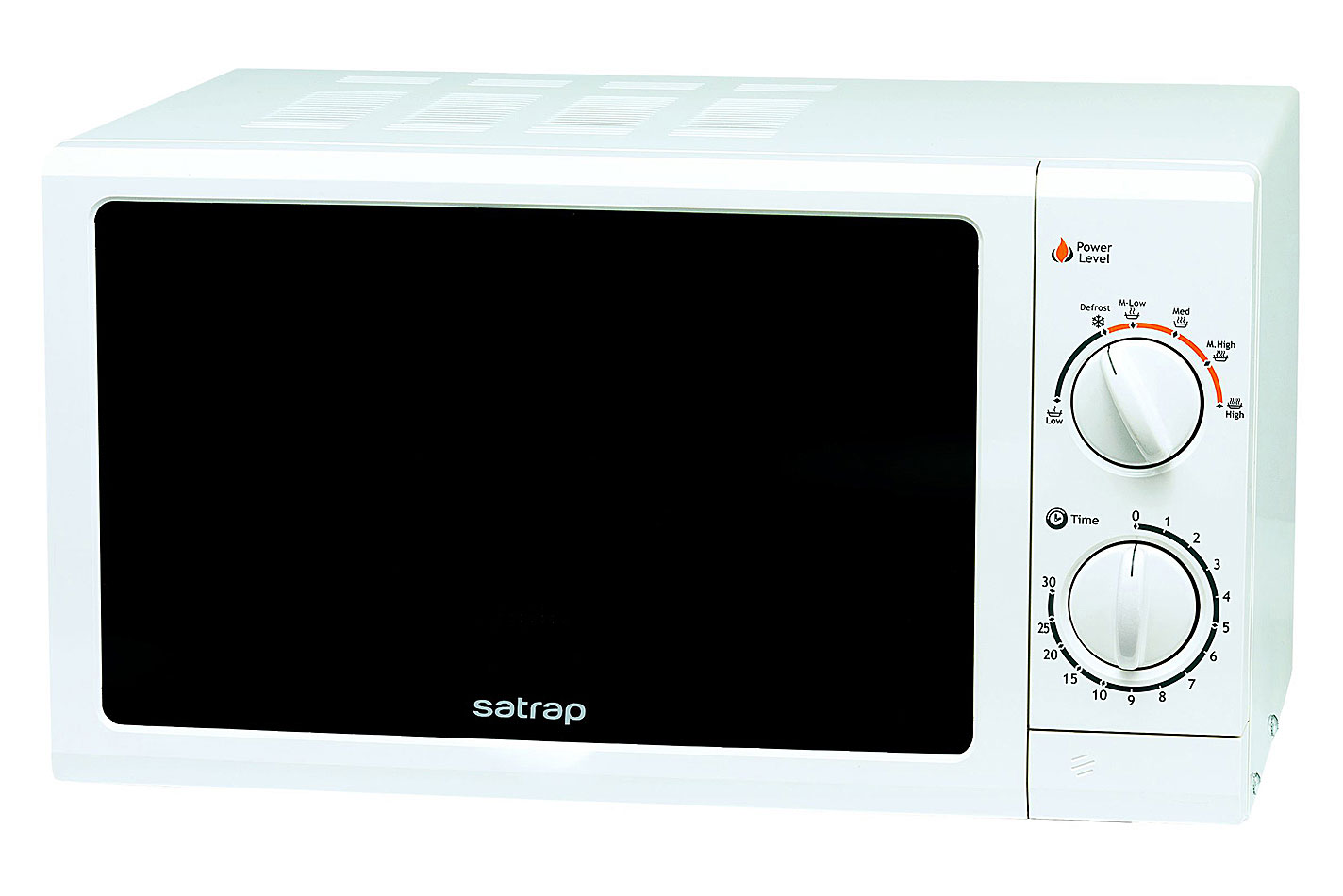 satrap Micro M1 Four à micro-ondes