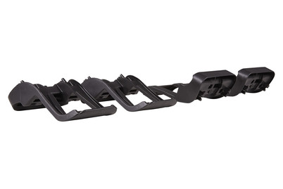 Kit Pour barres Mont Blanc Railing Activa n 04+ - Rakuten Kit Pour barres Mont Blanc Railing Activa n 04+ - Rakuten