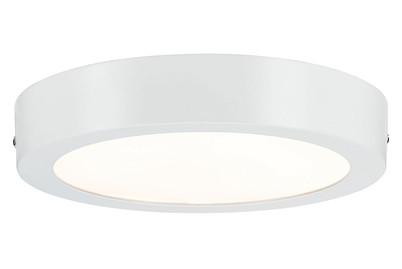 Paulmann LED-Panel Lunar Weiss | 15.5 W Paulmann LED-Panel Lunar Weiss | 15.5 W