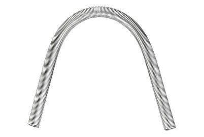 Kit 5 Ressorts De Cintrage Pour Tubes Cuivre/Alu 1/4" à 5/8" – Outil Pro Pour Plomberie Et Climatisation