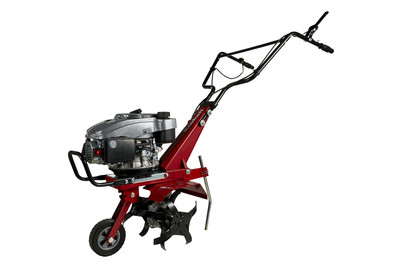Démarreur à câble pour Einhell GC-PM 46/4 S (GC-PM46/4S Démarreur à câble pour Einhell GC-PM 46/4 S (GC-PM46/4S