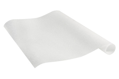 Image of Rayher 3D-Glimmereffekt-Folie | 33 × 100 cm