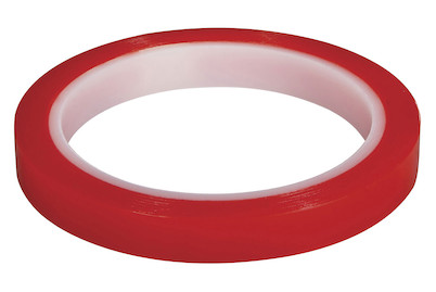 Image of Rayher Doppelklebeband Extra Stark | 1.2 × 1000 cm