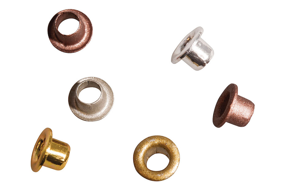 Radial-Gelenklager GE20 -PB 20 mm Außen- 40 mm Breite 25 mm INA Radial-Gelenklager GE20 -PB 20 mm Außen- 40 mm Breite 25 mm INA