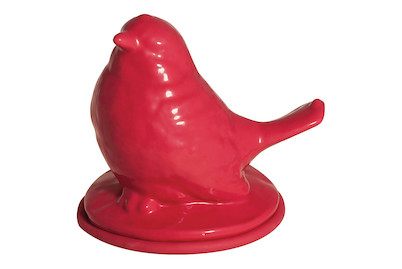 Rayher - Portastampo Per Stampi Di Colata In Lattice | Mondo Artista - Foto 4