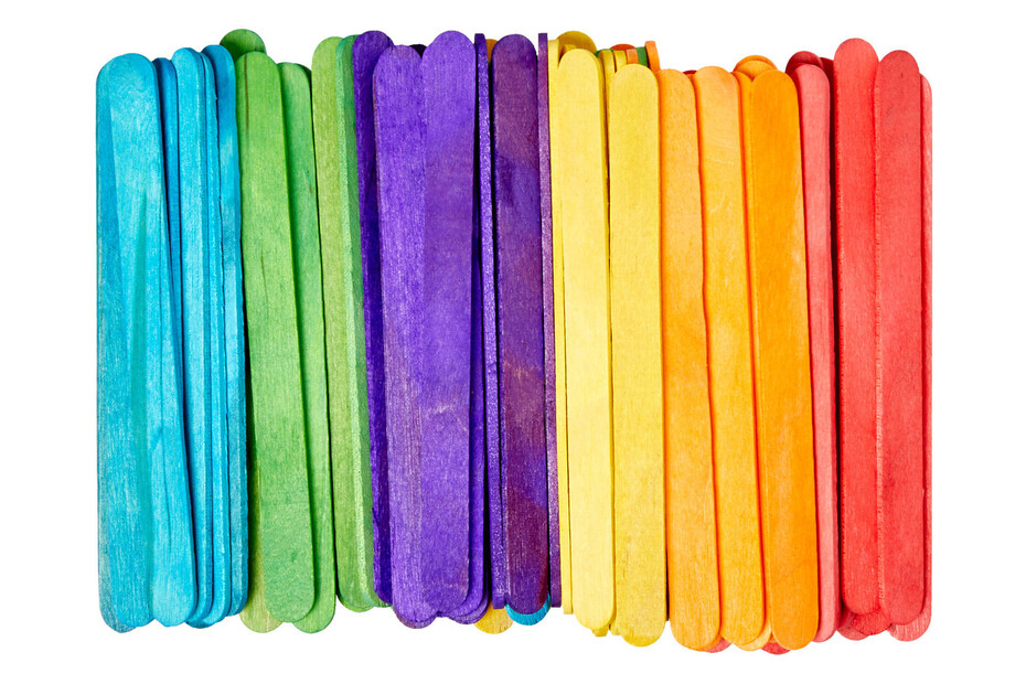 Boîte de bricolage Licorne RAYHER - 1000 pièces - Blanc/Rose foncé/Lilas - Pour enfants à partir Boîte de bricolage Licorne RAYHER - 1000 pièces - Blanc/Rose foncé/Lilas - Pour enfants à partir