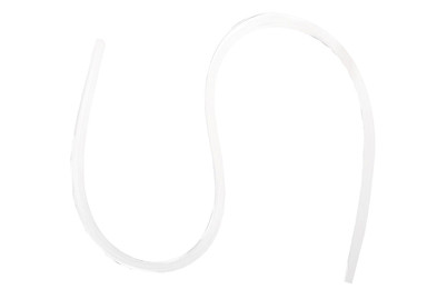 Image of Rayher Papier für Quilling | 53 × 0.6 cm | 100 Stück