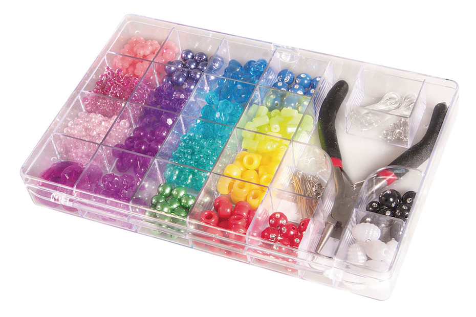 Rayher Perles de Verre Métalliques Cubiques Mat | 3.4 mm | 15 g Acheter Rayher Perles de Verre Métalliques Cubiques Mat | 3.4 mm | 15 g Acheter