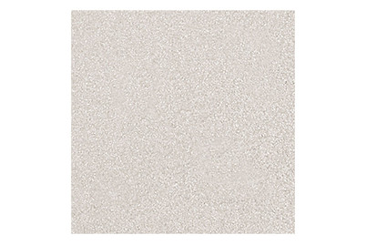 Rayher Carta per Scrapbooking Glitter | 30.5 × 30.5 cm | 200 g/m²
