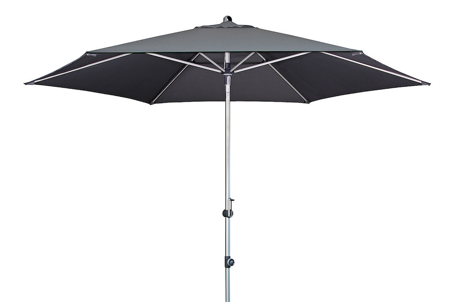Parasol Basic Lift Neo Marron con Ofertas en | Ofertas Parasol Basic Lift Neo Marron con Ofertas en | Ofertas