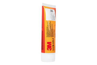 3M Kabelgleitmittel Lub-I | 0.2 l kaufen bei JUMBO 3M Kabelgleitmittel Lub-I | 0.2 l kaufen bei JUMBO