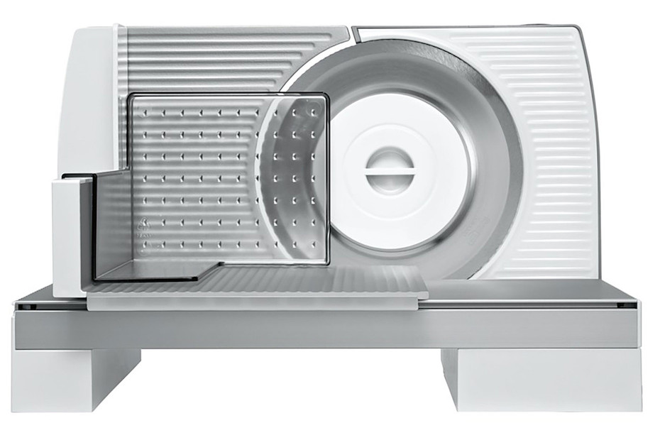 Siemens Allesschneider MS7254M kaufen bei JUMBO