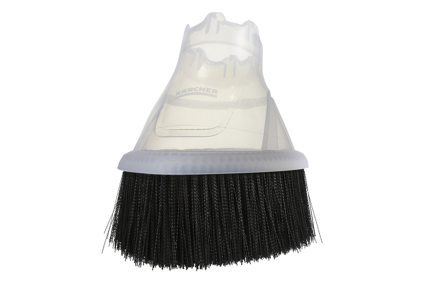 Kärcher Garde-boue Splash Guard pour nettoyeur haute pression