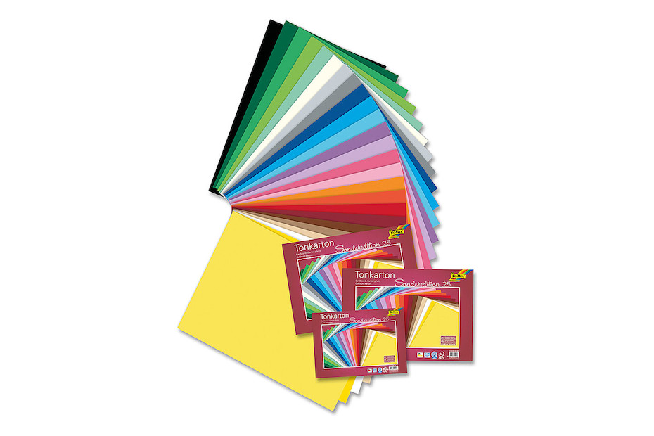 Materiali E Fai Da Te - Nozze In Carta - Foto 10