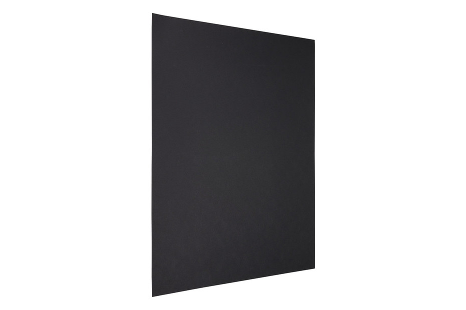 Cartoncino Foto Folia 6117 - 10 Fogli 50x70 Cm, 300 G/mq, Colore Ocra Per Stampa E Fai Da Te - Foto 10