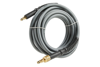 10-er Schlauch 10m für Kärcher K 400 401 410 455 475 490 500 Hochdruckreiniger 10-er Schlauch 10m für Kärcher K 400 401 410 455 475 490 500 Hochdruckreiniger
