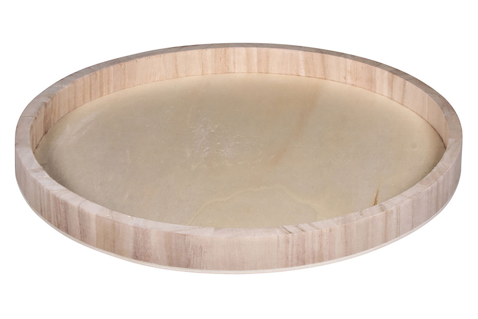 Rayher - 62651000 - 2 coffres en bois - 30x20.5x17.3 cm 24x16x15.5 cm, Couleur et modèle Rayher - 62651000 - 2 coffres en bois - 30x20.5x17.3 cm 24x16x15.5 cm, Couleur et modèle